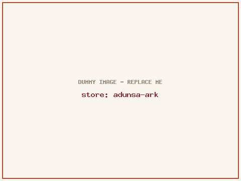 Adunsa Ark