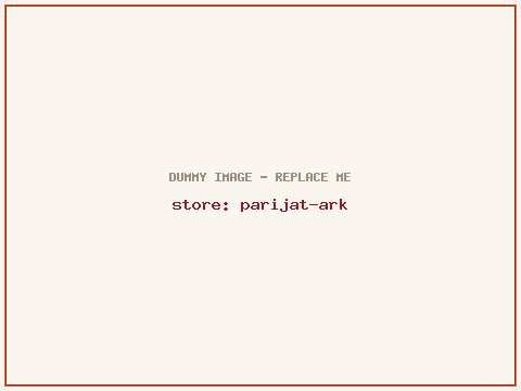 Parijat Ark