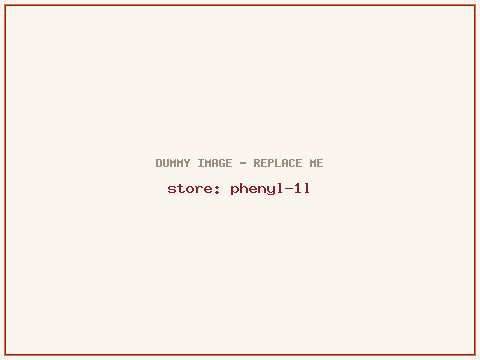 Phenyl 1L